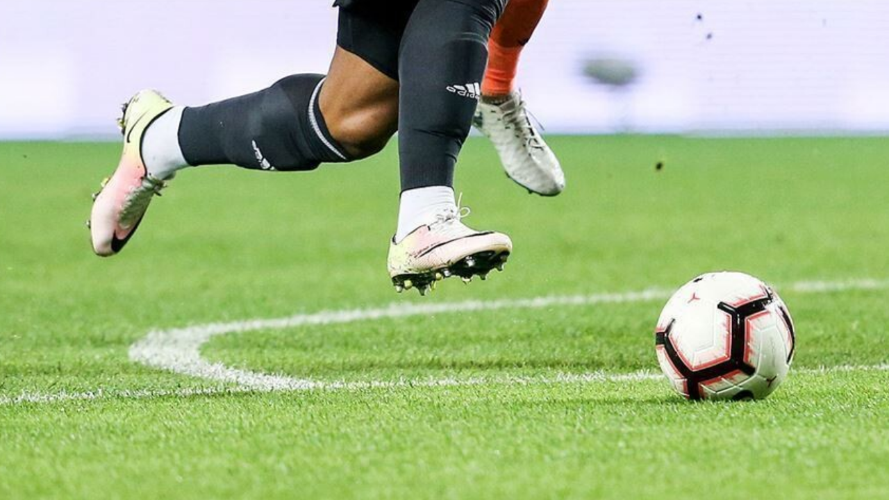 Esenler Erokspor Çorum FK maçı ne zaman, saat kaçta, hangi kanalda? Şifresiz mi?