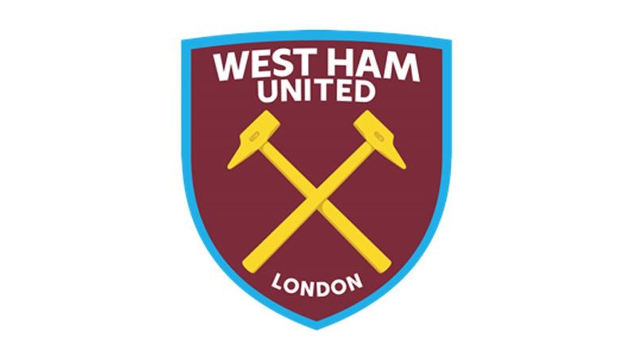 West Ham United, Premier Lig'e veda etti
