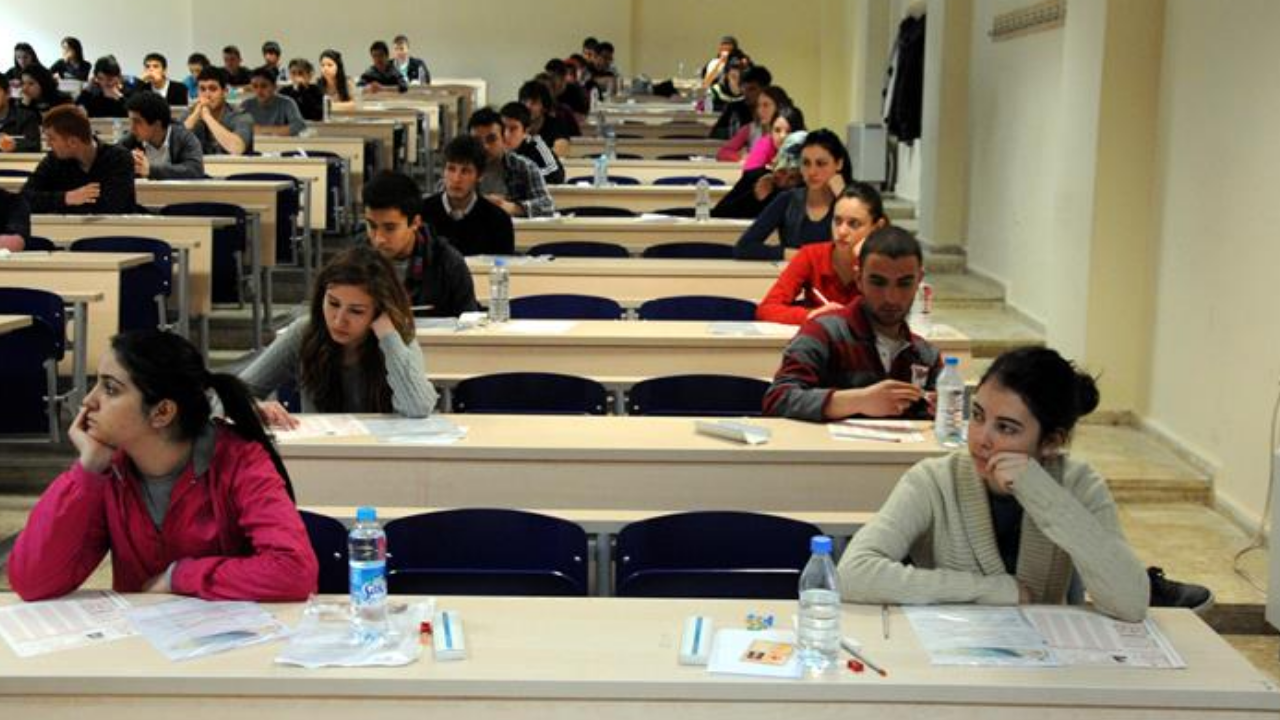 ALES sonuçları ne zaman, hangi gün açıklanıyor? İşte ÖSYM'nin geçtiği o tarih...