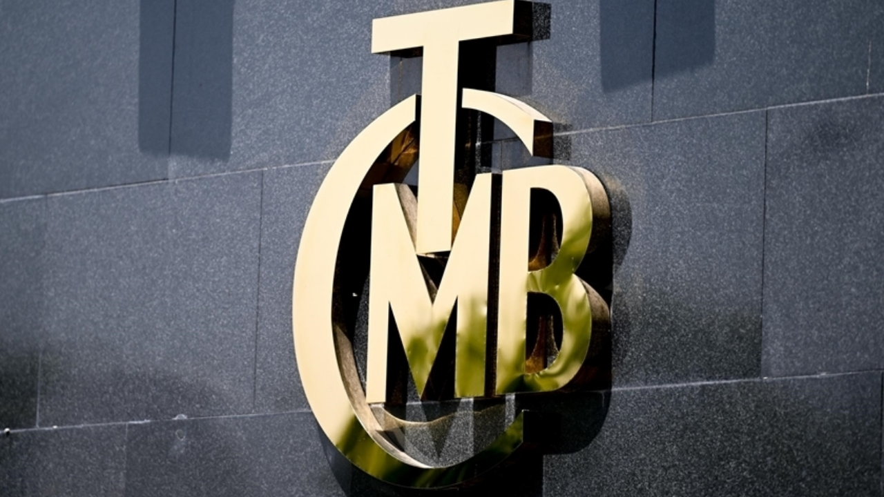 Merkez Bankası faiz kararı ne zaman açıklanacak? TCMB faiz yükseltecek mi?