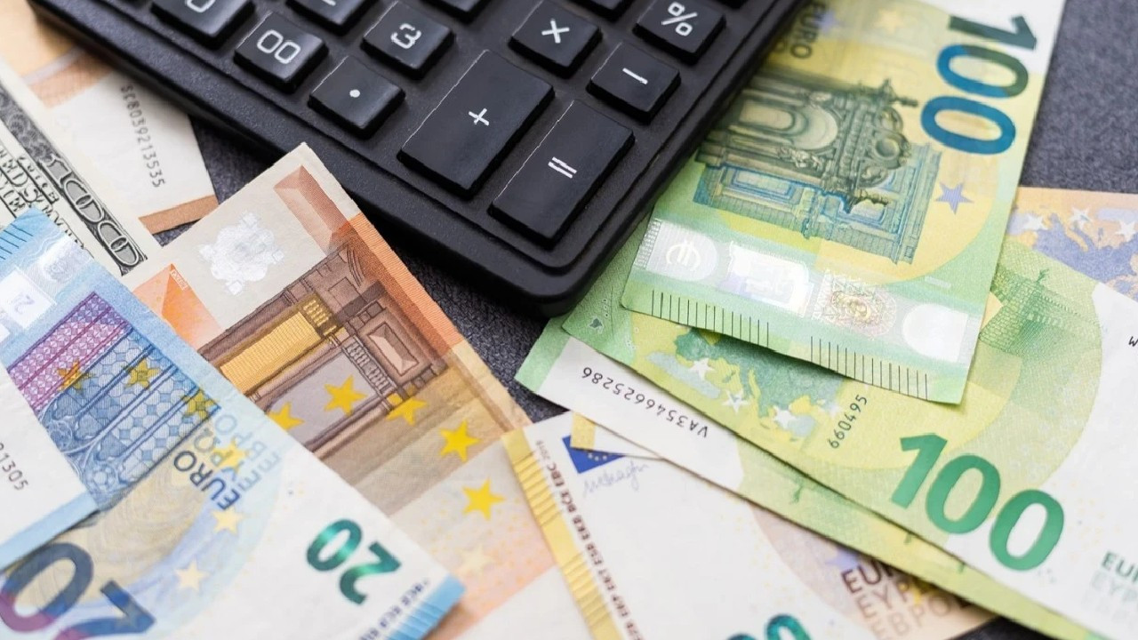 3 milyon Euro'luk dev hibe desteği başladı! Girişimcilere yeni fırsat kapısı açıldı