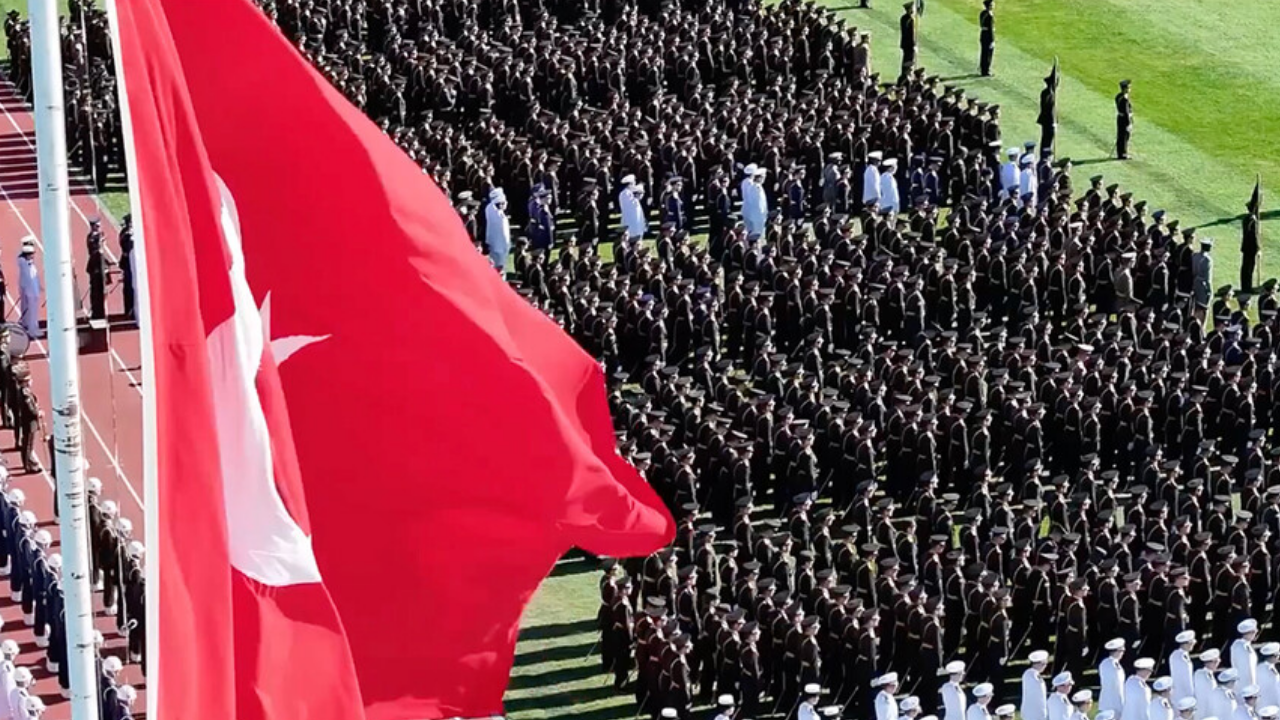2026 MSÜ tercih sonuç tarihi belli oldu mu, ne zaman açıklanacak?