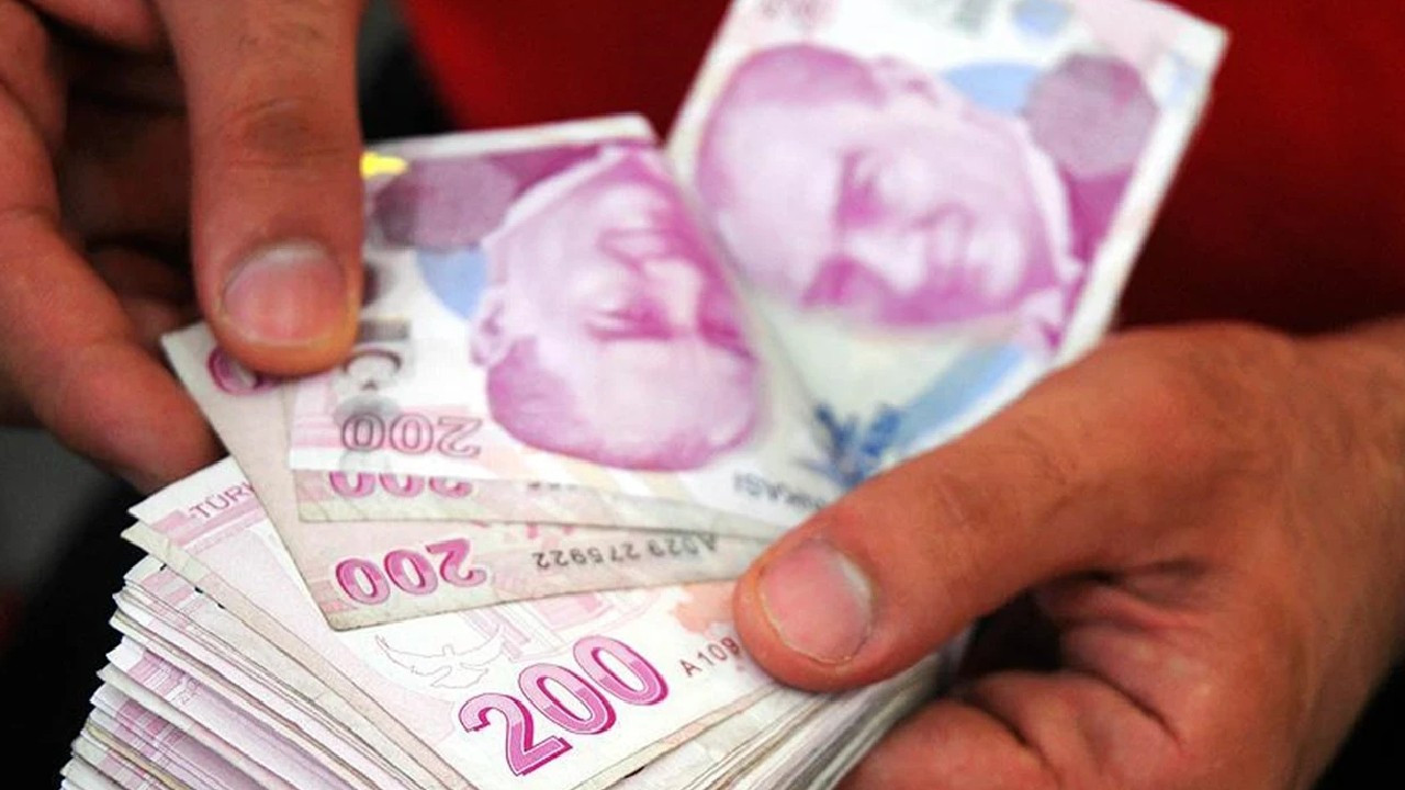 GSS borcunda kritik detay... Süre ve yaş sınırına dikkat!