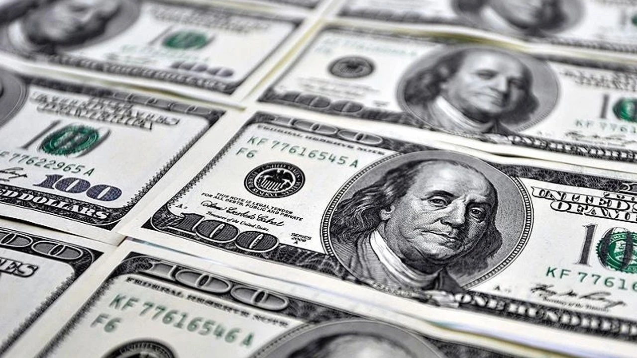 Dolar kaç TL oldu, Euro ne kadar? (28 Mayıs Perşembe Döviz Kurları)