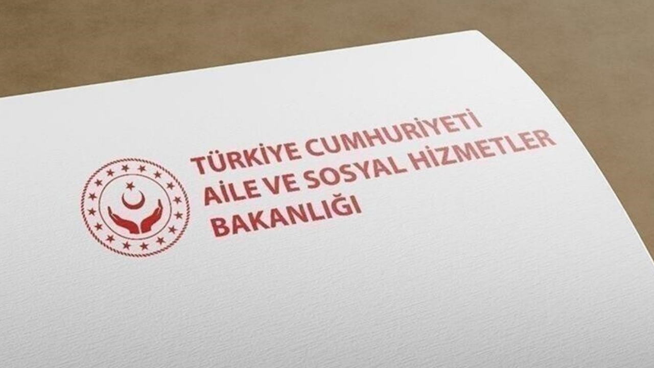 Aile ve Sosyal Hizmetler Bakanlığı sözleşmeli personel sonuçları açıklandı mı, ne zaman açıklanacak?