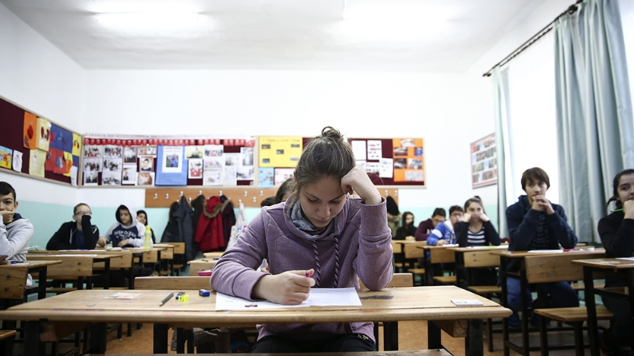 İKOBS 2026: Bursluluk sınav sonuçları bugün mü açıklanıyor, ne zaman açıklanacak?