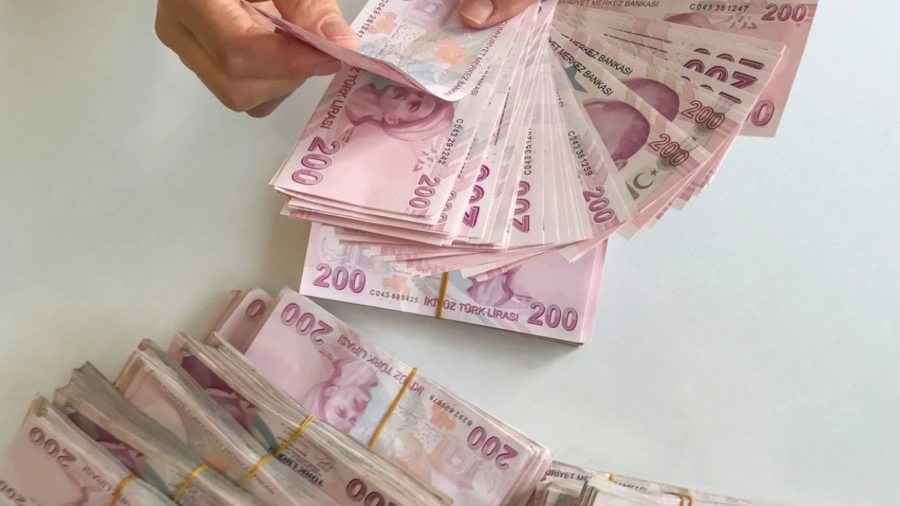 Bir ay sonra işten ayrılanlar daha yüksek kıdem tazminatı alacak! Yüzde 13 artış bekleniyor...