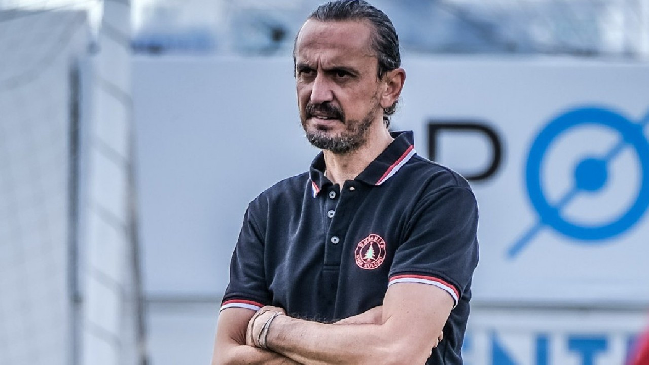 Tuncay Şanlı başkan mı oluyor? Tuncay Şanlı hangi kulübün başkanı olacak?