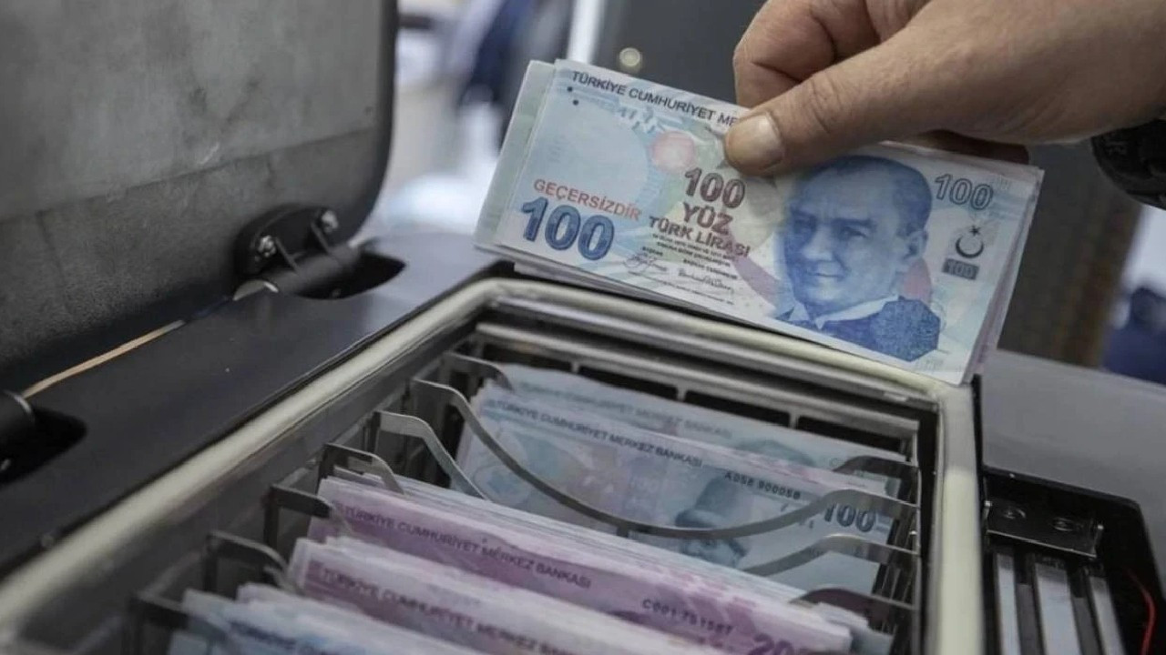 Temmuz 2026 emekli zammı ne kadar olacak? 5 aylık enflasyon farkı için kritik tarih!