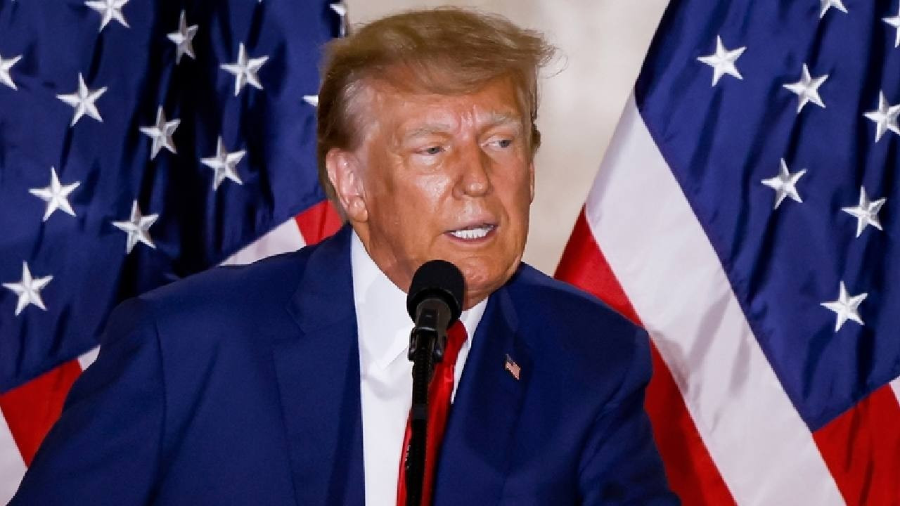 Trump, İran'la nükleer anlaşma konusunda iyimser