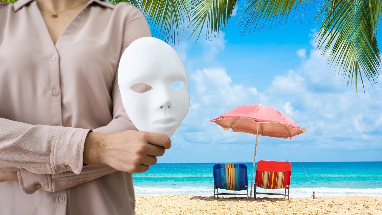 Tatil dolandırıcılığına karşı uyarı: Ödeme yöntemine dikkat