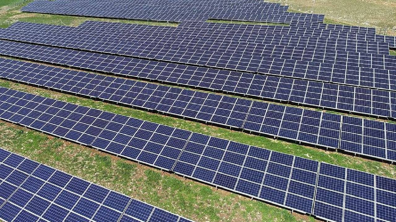 Avrupa’da yeşil enerji tıkandı: 830 gigavatlık proje kuyrukta
