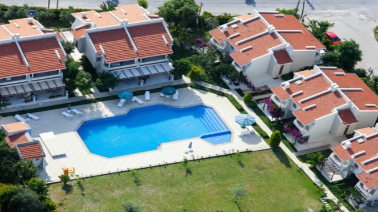 Devre tatil ve devre mülkte milyonluk vurgun alarmı: Ticaret Bakanlığı'ndan kritik uyarı geldi