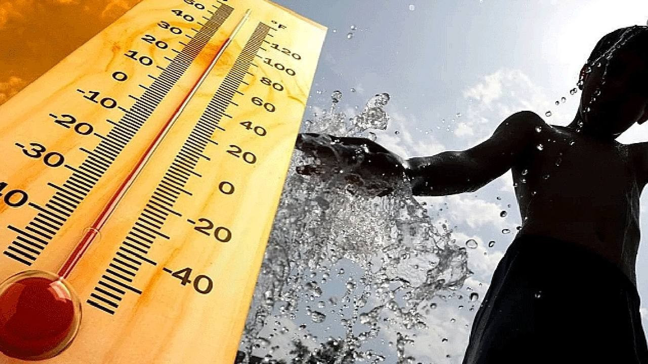 WMO tarih vererek uyardı: El Nino yakıp kavuracak