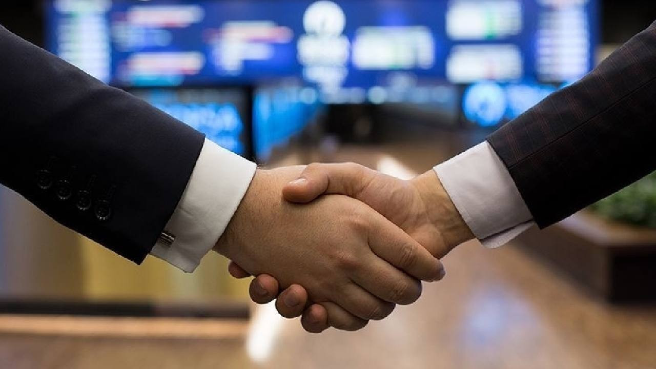 En çok yabancı yatırım çeken ülkeler açıklandı: Türkiye'deki atak sıralamayı değiştirdi