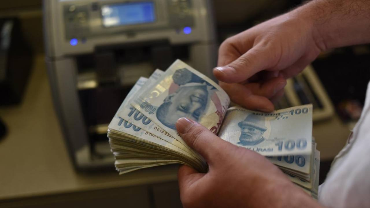Gelir desteğinde yeni dönem! Her şehre farklı model gelecek