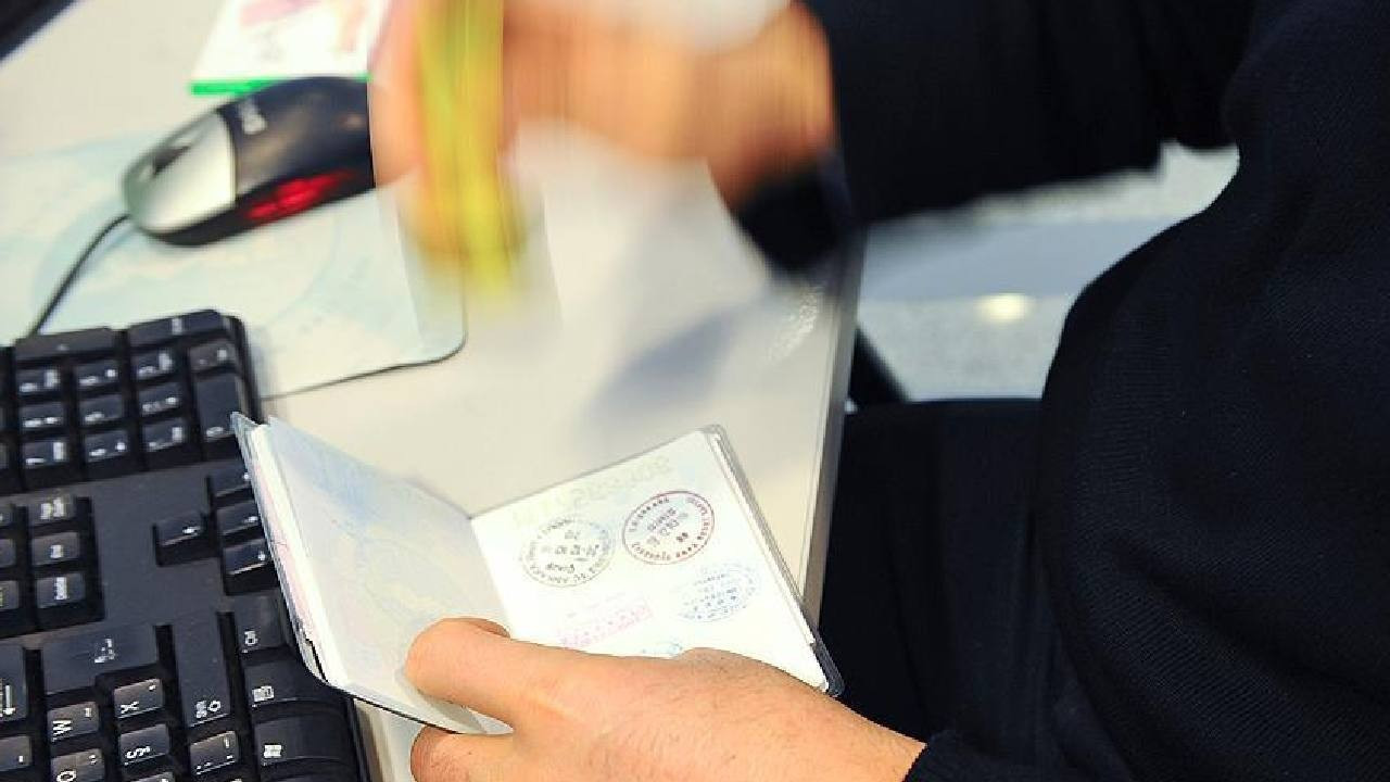 Schengen randevularını bot yazılımlarla kapatan şirketlere inceleme