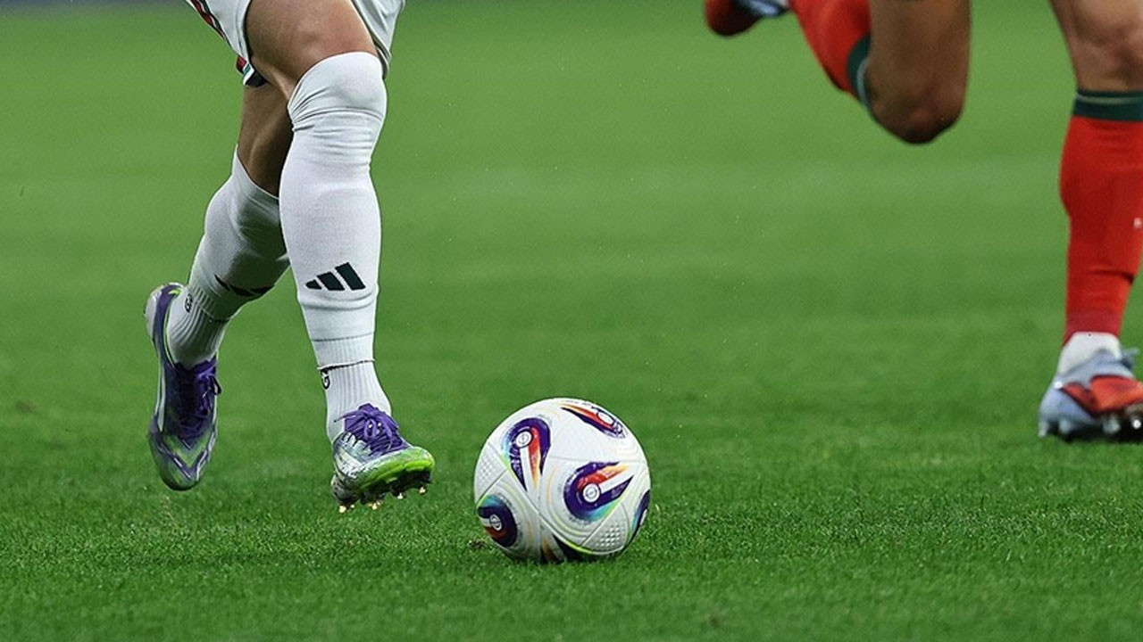 2026 FIFA Dünya Kupası maçları uykusuz bırakacak