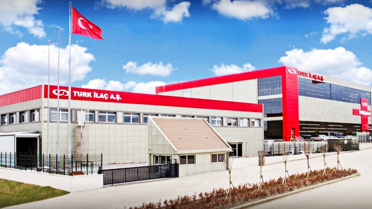 Türk İlaç'ta konkordatonun arka planı ve küçük yatırımcıya kesilen fatura