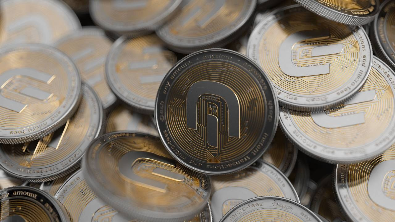 15 yıl sonra açılan fiziksel Bitcoin coin sahibini milyoner yaptı