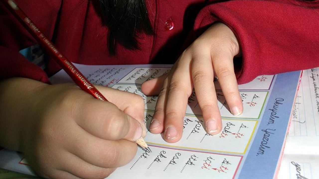 Okullar hangi tarihte kapanıyor? Yaz tatili başlangıç tarihi...