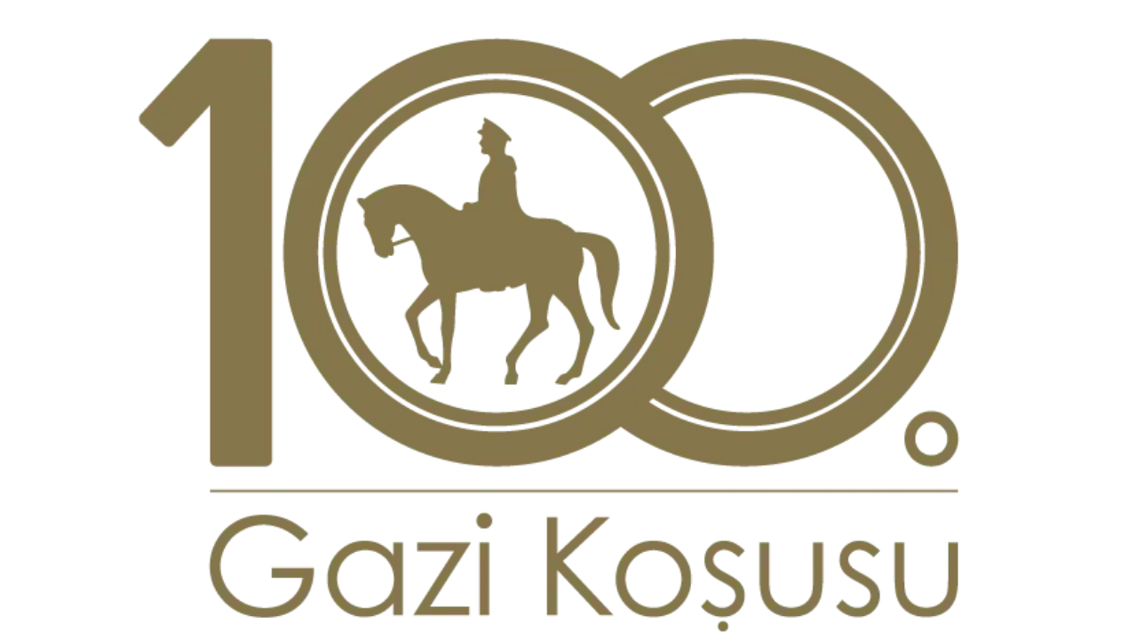 Gazi Koşusu ne zaman, bu pazar mı?