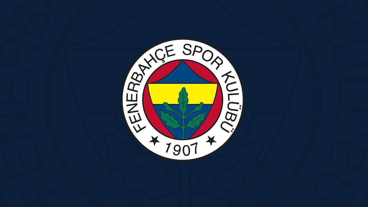 Fenerbahçe'nin güncel borcu açıklandı: 26,2 milyar lira