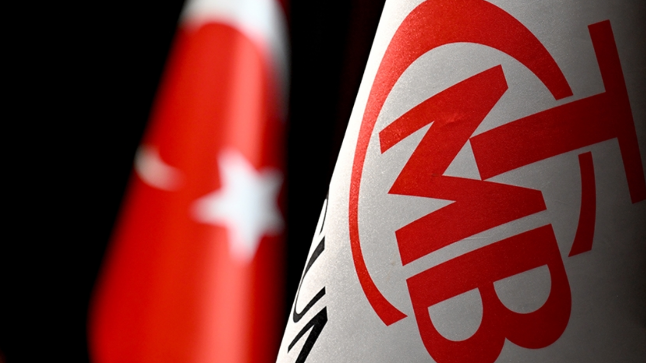 Merkez Bankası faiz kararı ne zaman açıklanacak? Faizler yük
