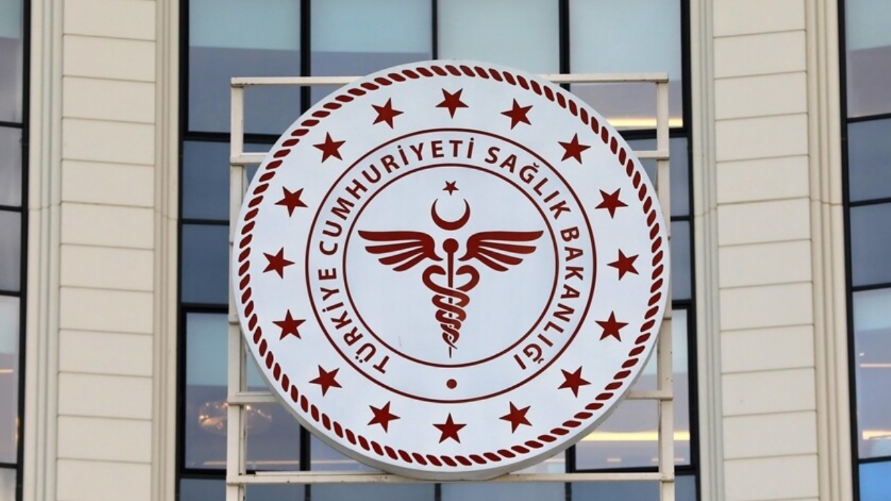 Sağlık Bakanlığı personel alımı başvuruları ne zaman başlıyo