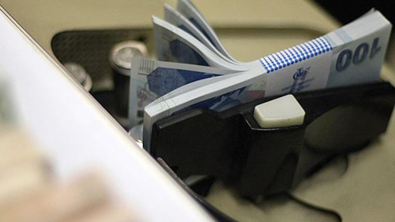 YTM’den kaydileştirilmeyen paylar için son başvuru uyarısı