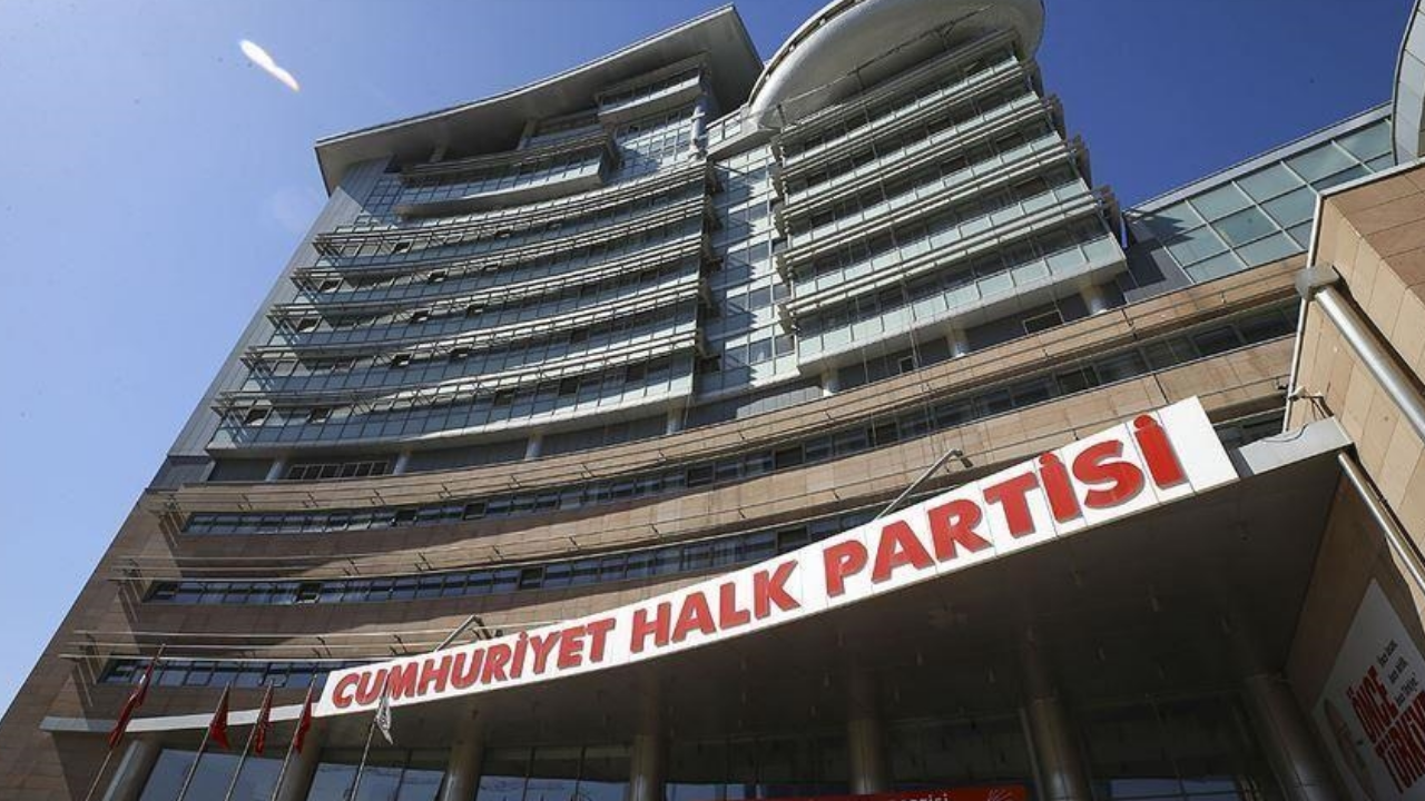 CHP grup toplantısında kim konuşacak? Özgür Özel mi, Kemal K
