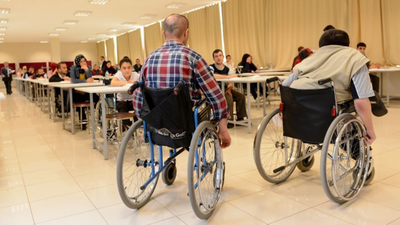 EKPSS tercihleri başladı mı? ÖSYM 2026 EKPSS tercihleri ne z