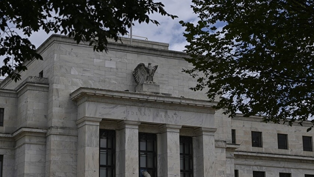 Fed faiz kararı ne zaman, hangi tarihte açıklanacak? Amerika