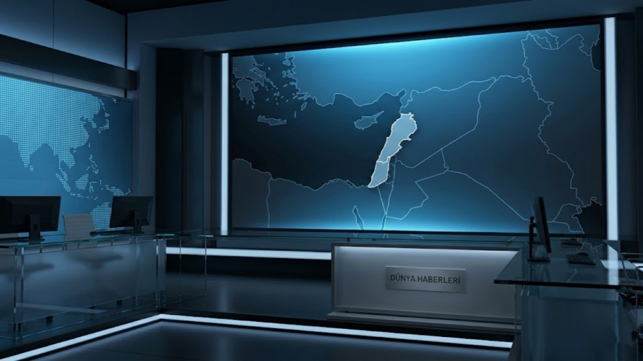 Lübnan krizinde İsrail ordusu Sur şehrinde tahliye başlattı