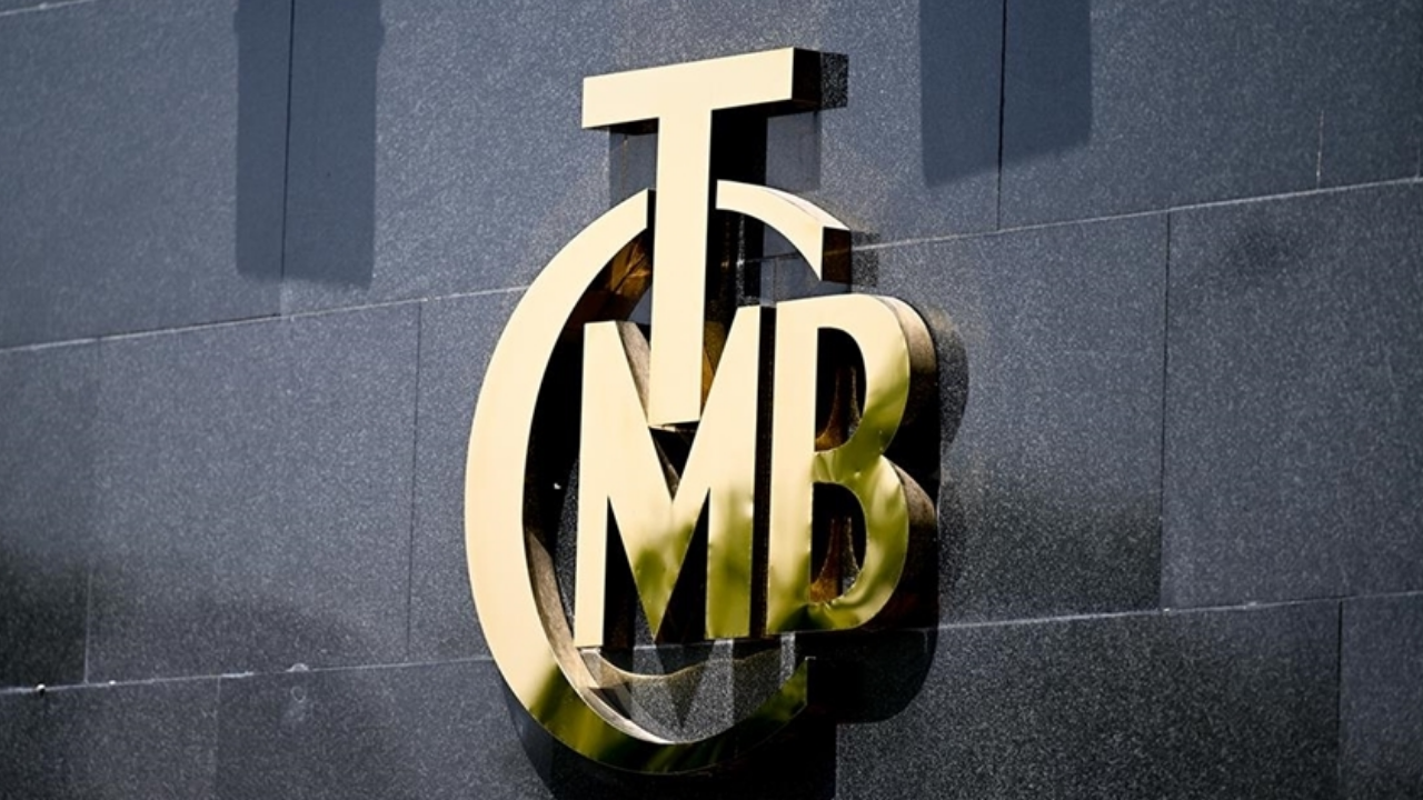Merkez Bankası faiz kararı bu hafta mı açıklanıyor, ne zaman
