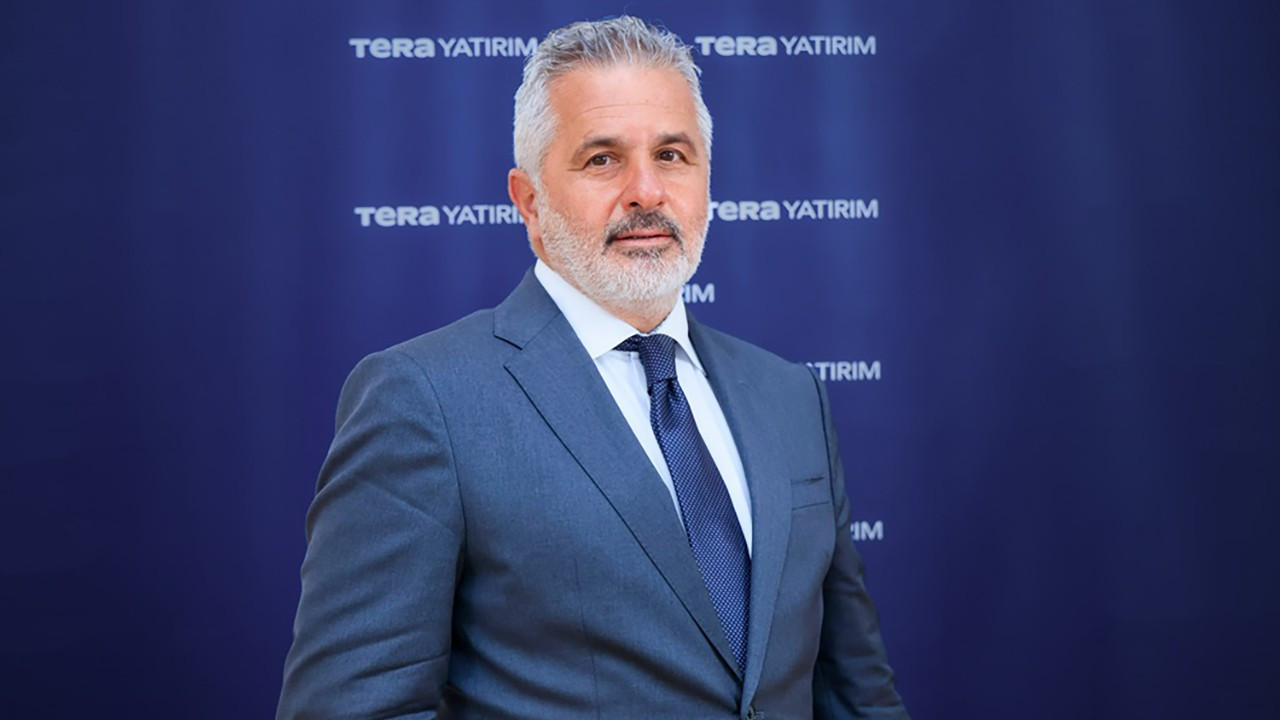BIST’e daha fazla yeni ekonomi şirketi gelmeli