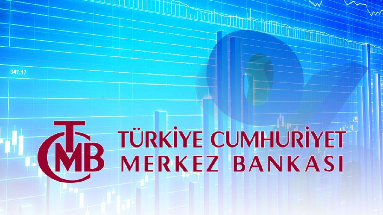 Merkez Bankası faiz kararı bugün mü, yarın mı açıklanacak? F