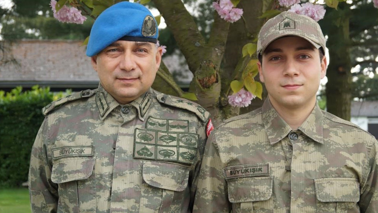 Dorukhan Büyükışık cinayetinde tüm şüpheliler tutuklandı