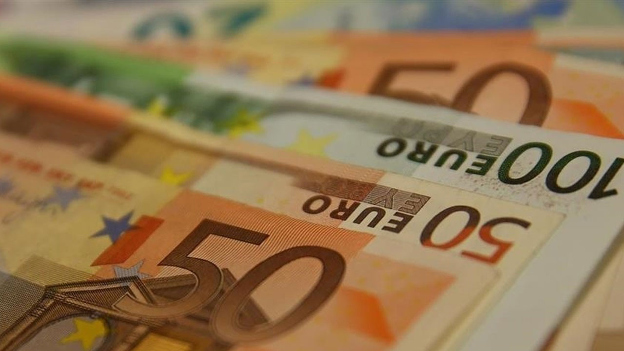 AYB: Türkiye'nin Demir Yolu Projelerine Finansman ve Teknik Destek Sağlayabiliriz