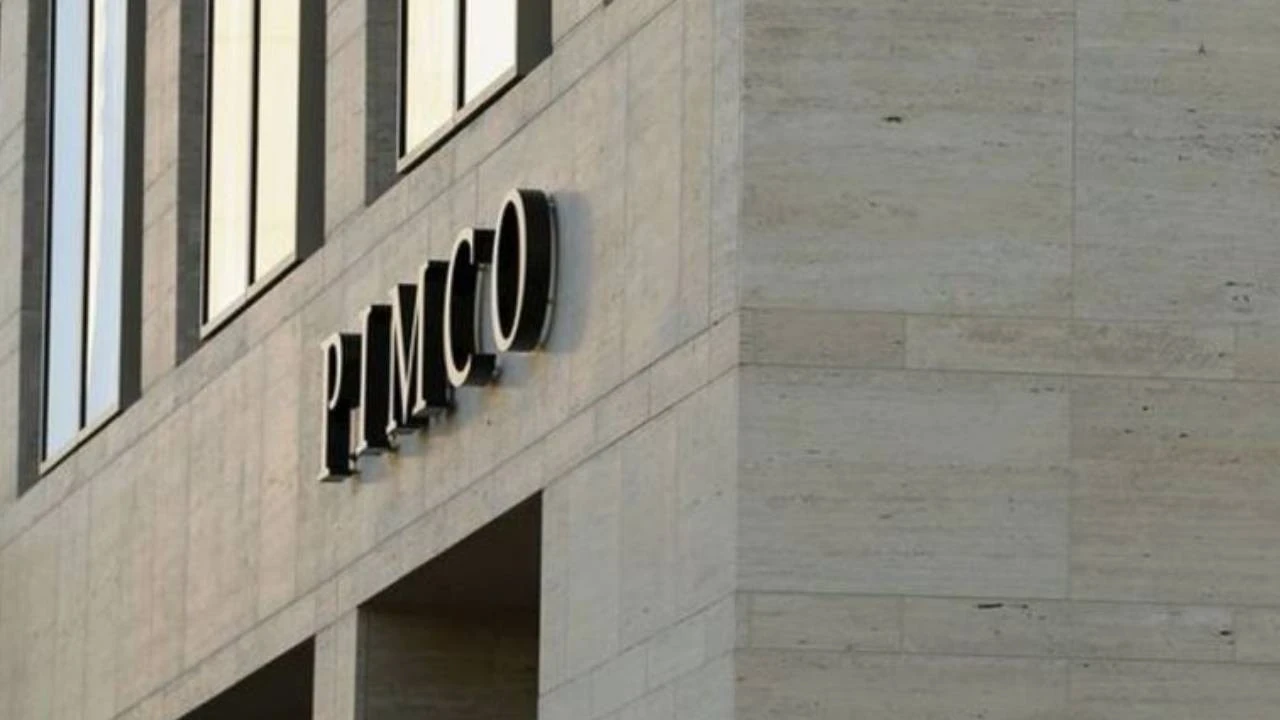Finans devinden piyasalara uyarı: Eski riskler geri dönüyor