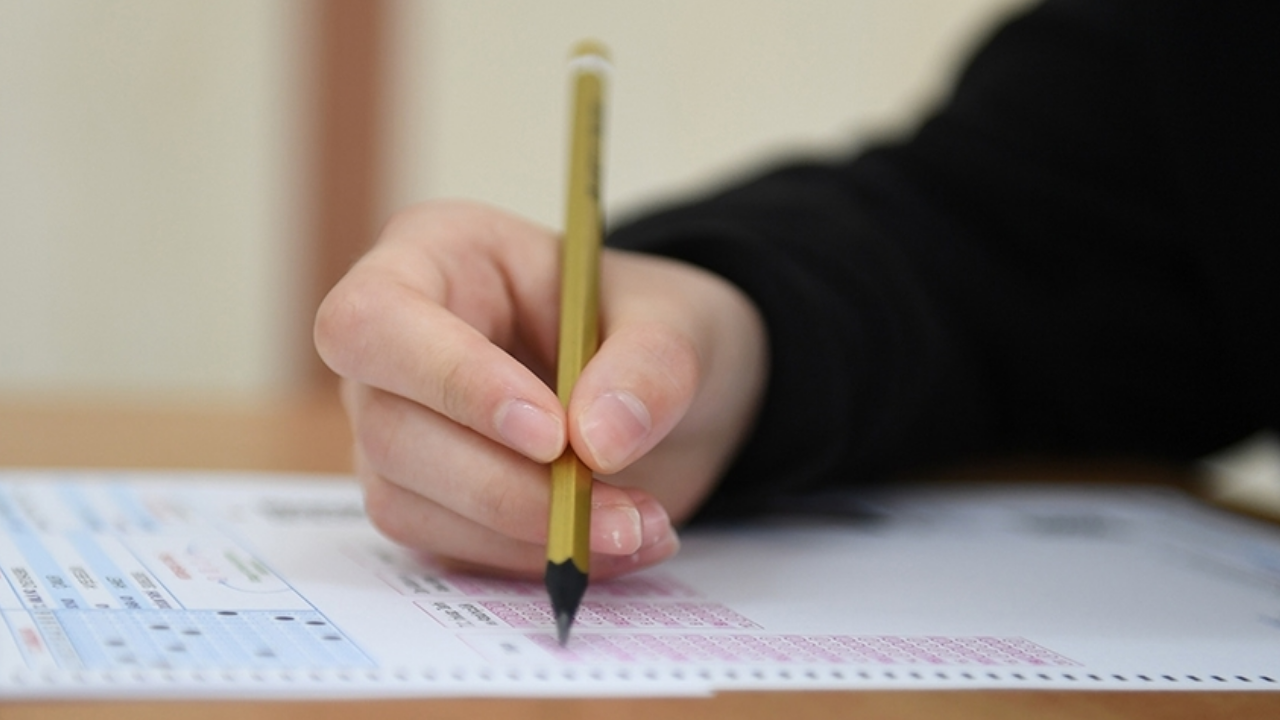 Hafta sonu (yarın) hangi sınav var? 13 Haziran Cumartesi, 14 Haziran Pazar ne sınavı var?