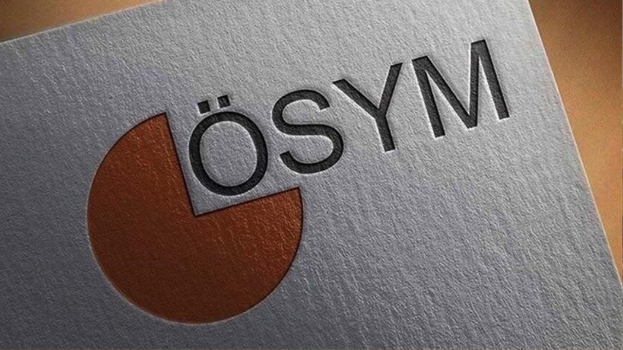 2026-YÖKDİL/2 başvuruları ne zaman yapılacak? Kılavuz yayımlandı mı?