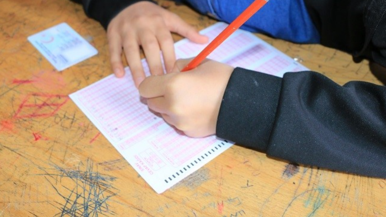 Sosyal medyadan 2026 LGS yorumları: Bu yıl LGS zor muydu, kolay mıydı?