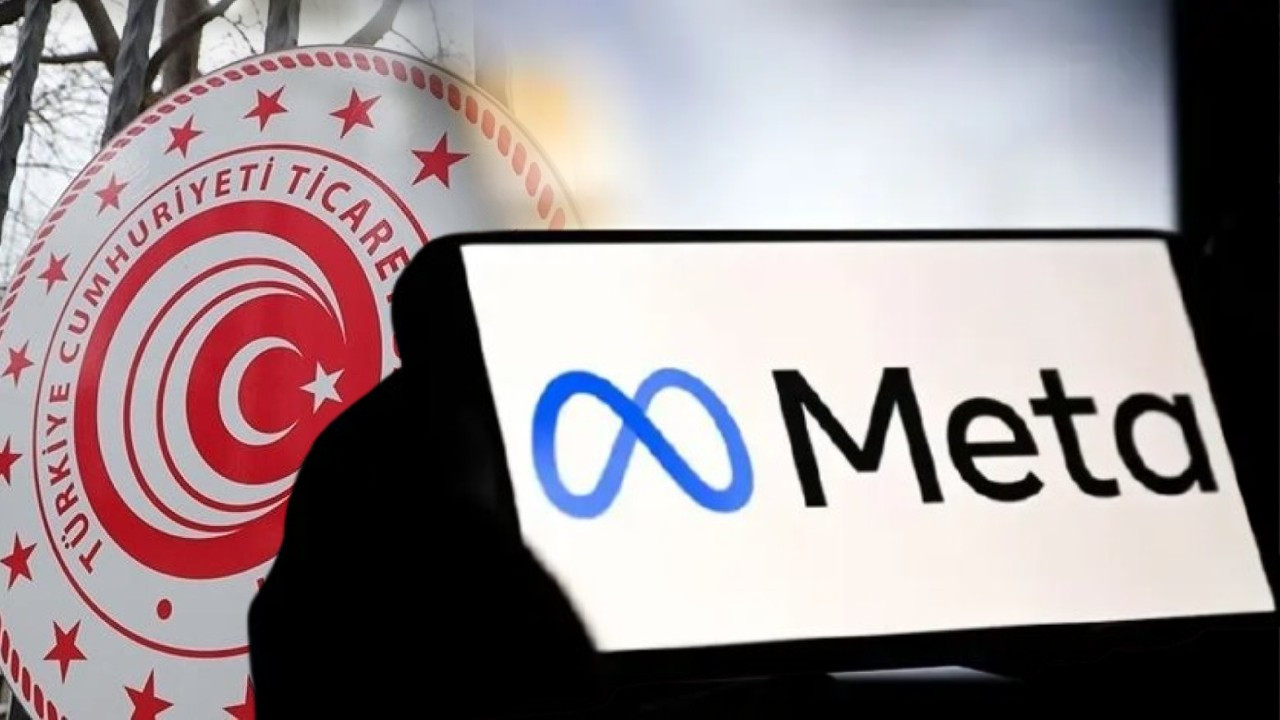 Bakanlık düğmeye bastı: Kurala uymayanlara paylaşımlara ceza kesildi
