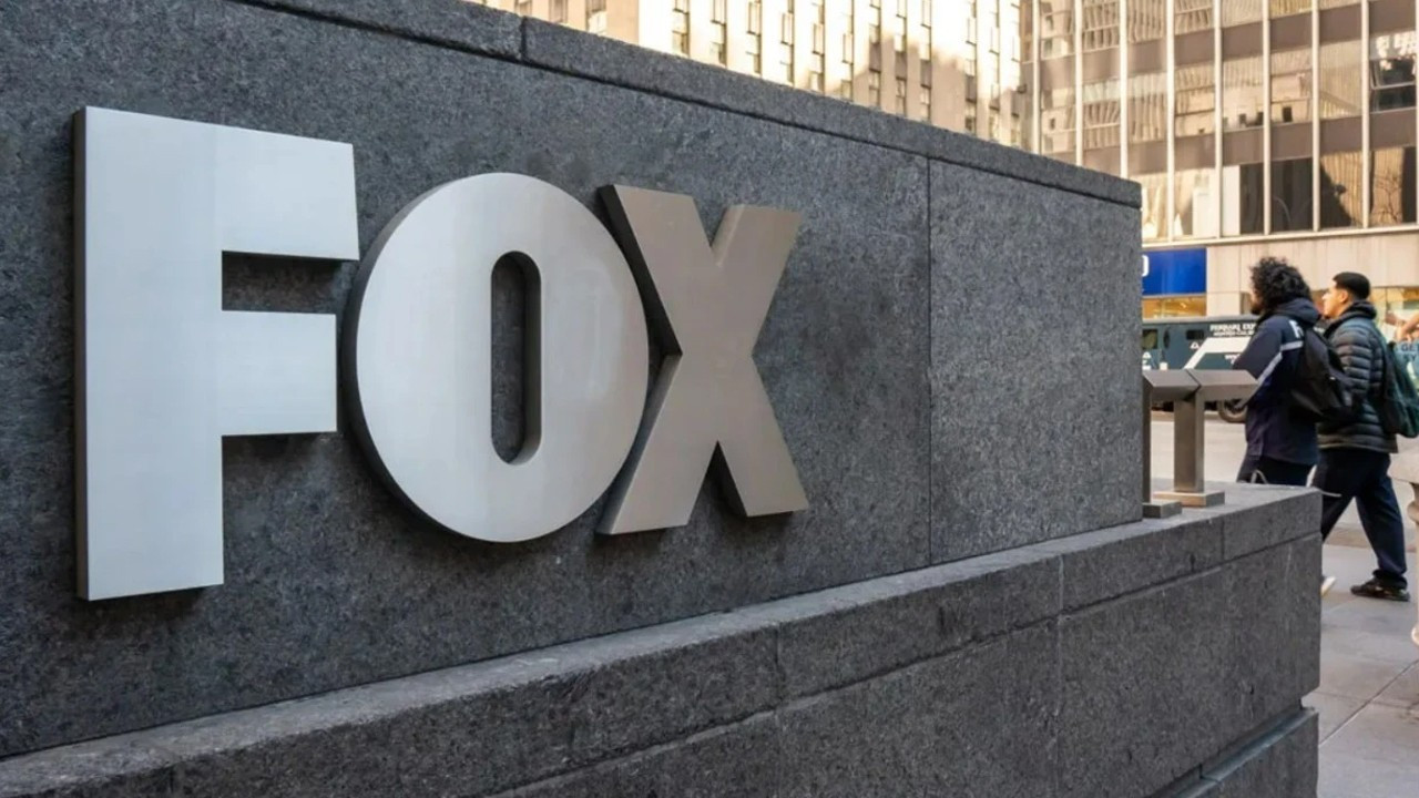 ABD'li Fox'tan dev hamle: Roku'yu 22 milyar dolara bünyesine katıyor