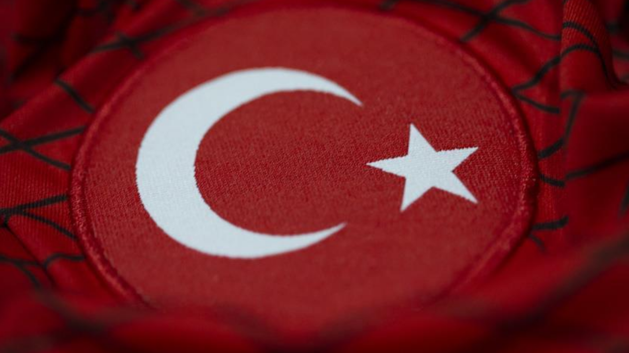 Dünya Kupası 2026: Türkiye - Paraguay maçı ne zaman, saat kaçta, hangi kanalda?