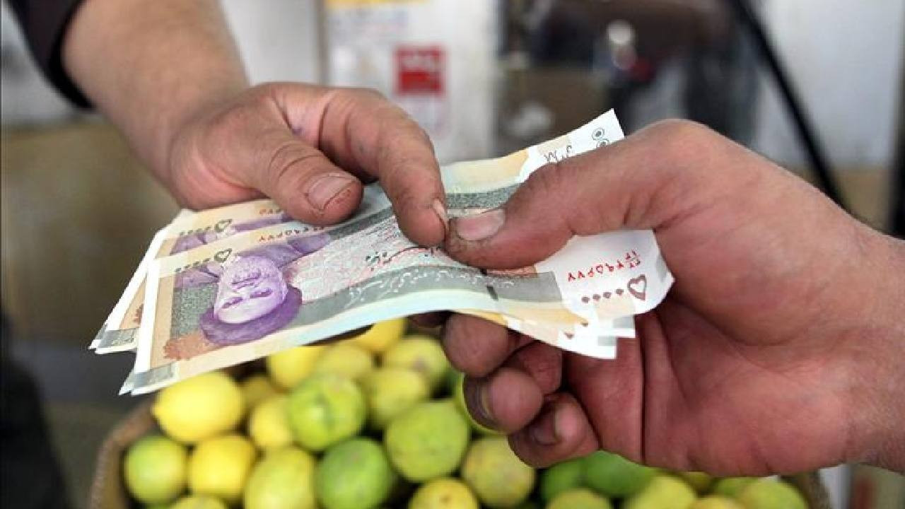 Savaş bitti, tümen şaha kalktı: İran'ın ulusal para biriminde beklenmedik dönüş