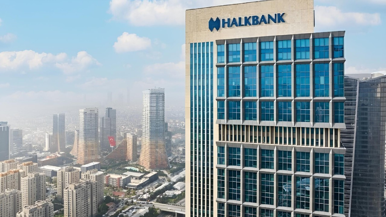 Son dakika... ABD'de Halkbank davası resmen kapandı