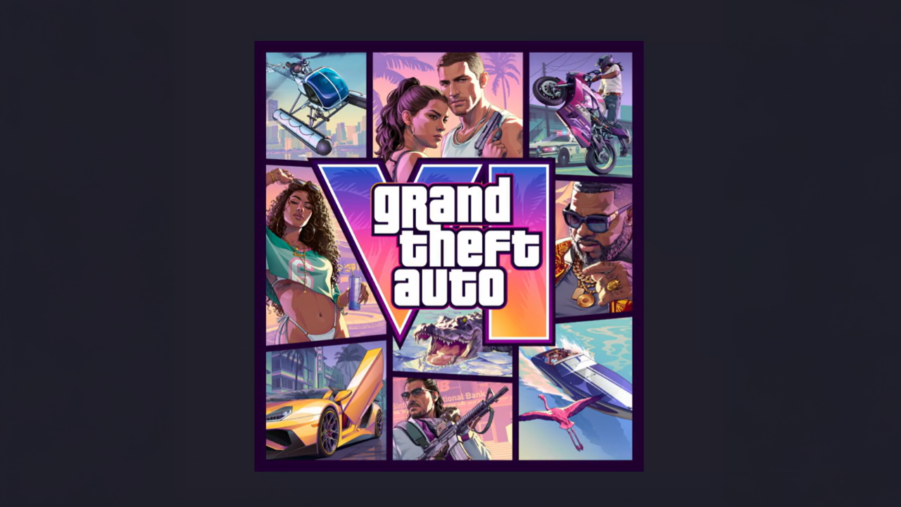 GTA 6 için ön sipariş tarihi belli oldu!