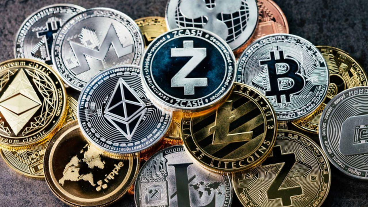 Bitcoin'de sert düşüş: Fed faiz kararının kripto paralara etkisi...